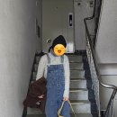 (유)스카이오일 이미지