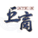 (주)에이케이인터렉티브 이미지