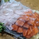 남제주별어린이집 이미지