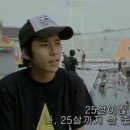 수바코