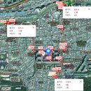 종합새시장 이미지