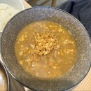 도산로 | 울산 달동 점심 맛집 돈까스 오사카멘치