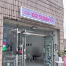 익산 크레페는 [ 영이크레페 ] 솔직 후기!!