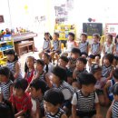 리틀키디 어린이집 이미지