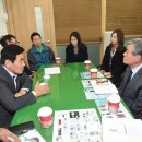 ㈜금호실업 이미지