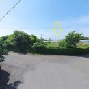 가자부동산공인중개사사무소 이미지