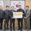 삼흥 웹이코노미