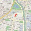 휴앤락몰 이미지