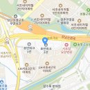 호반건설, 리솜리조트로 출근하세요! 워케이션 진행 이미지
