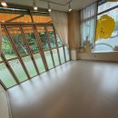 청라유도체육관 이미지