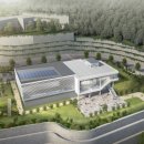 인동동 행정복지센터 이미지