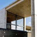 본태박물관 이미지