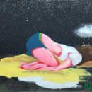 내외작은도서관 이미지