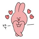 전주워시존 이미지