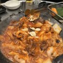 쭉심 | [구시청맛집] 광주 동구 구시청 맛집 쭉심