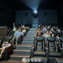 정미초교 이미지