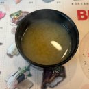 별내4로 | 별내 회전초밥 맛집 스시노칸도 파라곤스퀘어 주차·웨이팅·내돈내산 후기