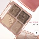 주디돌 컨투어 팔레트 신상 리뉴얼 구경