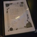 시원달달경북대 | ㆍ🍻 안주 비주얼 미쳤다! #경대후문안주맛집 요리주점 #만취경북대점 솔직후기