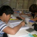 불난호떡 이미지