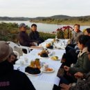 석지농장 이미지