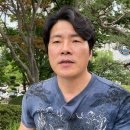 유동규, 2억 이상 빌려가 고 유한기 유족, 법원에 진정서 제출 이미지