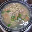 16호원조할머니칼국수