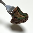 왔다떡방 이미지