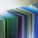 화랑애드 네이버블로그