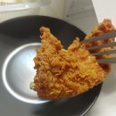 교촌치킨화곡 이미지