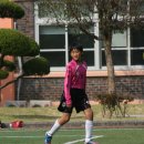 고색초 이미지