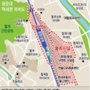 광운대학교주변-4 이미지