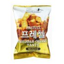 (주)미성 이미지