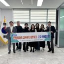 산내지역아동센터 이미지