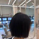 엘이온헤어 검단신도시점