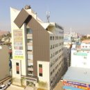 목포청연한방병원 이미지