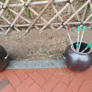 민속광장 이미지