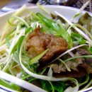 사상구청 이미지