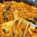 토닭토닭 - 남구 신정로 68 | 토닭토닭