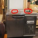 배서방칼국수 이미지