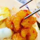 쿠우쿠우 경성대점 이미지