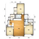 대방이최고공인중개사사무소 이미지