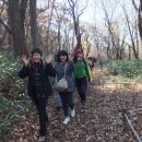 연송호텔 이미지