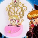 코롱코롱 이미지