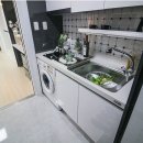 가좌1-11-010 이미지