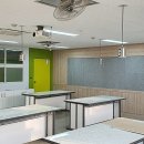 학익여자고등학교 이미지