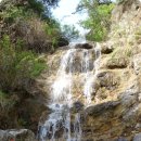 오며가며 이미지