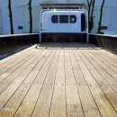 울산 중고 프라자 이미지