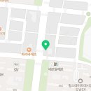 구암동152 이미지