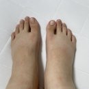 김현철내과의원 이미지